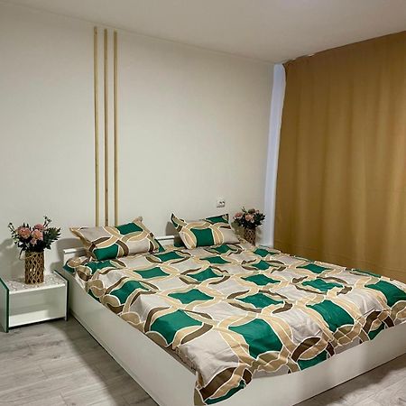 Apartament House Sasca Apartment Oradea Exterior photo