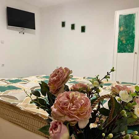 Apartament House Sasca Apartment Oradea Exterior photo